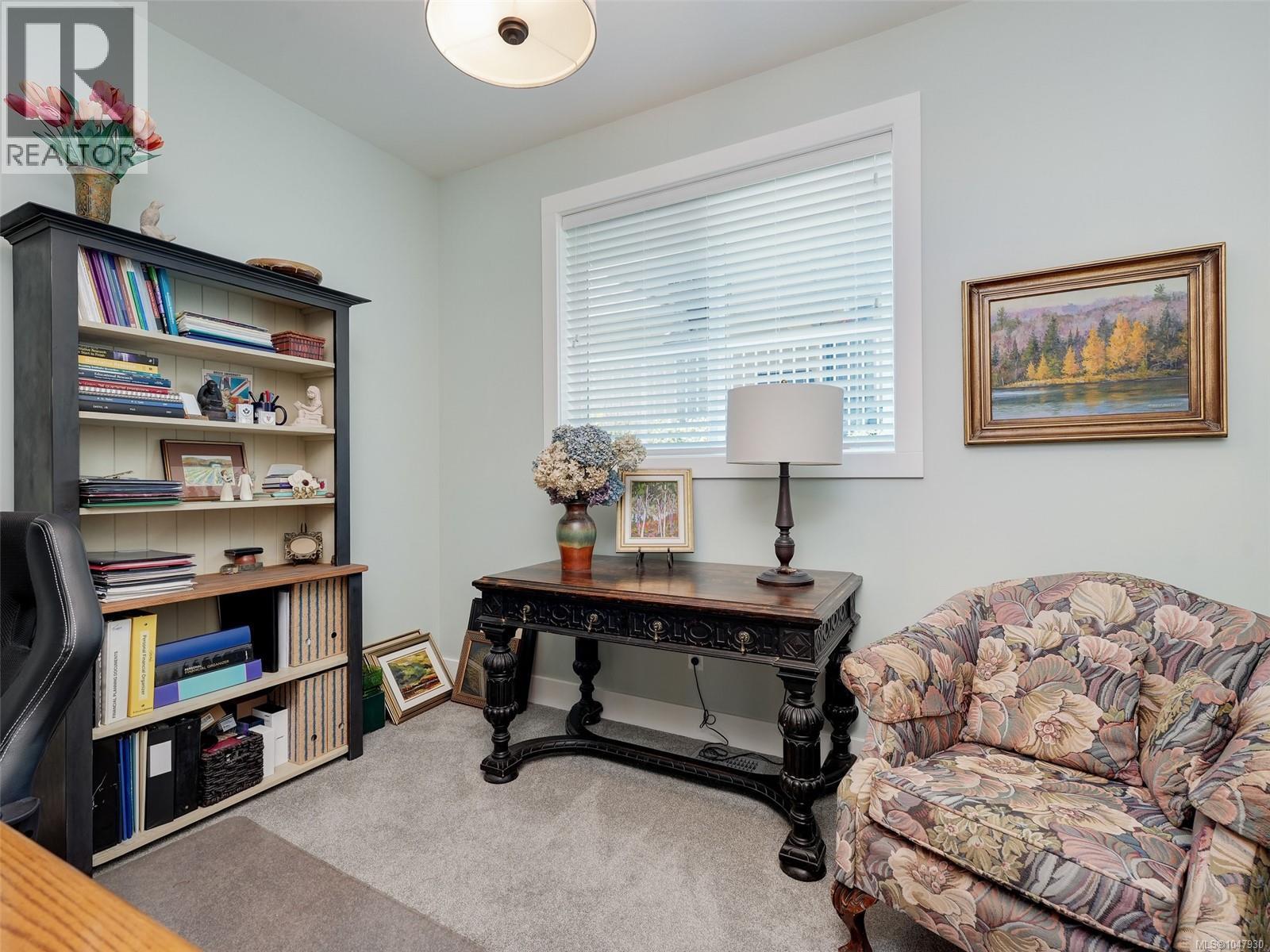  806 Country Club Drive, Cobble Hill