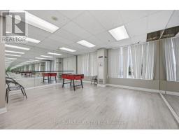 816 - 2550 Lawrence Avenue E, Toronto, ON M1P4Z3 Photo 42