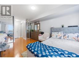 816 - 2550 Lawrence Avenue E, Toronto, ON M1P4Z3 Photo 31