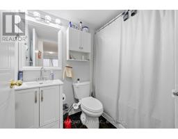 816 - 2550 Lawrence Avenue E, Toronto, ON M1P4Z3 Photo 33