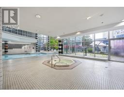 816 - 2550 Lawrence Avenue E, Toronto, ON M1P4Z3 Photo 36