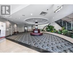 816 - 2550 Lawrence Avenue E, Toronto, ON M1P4Z3 Photo 35