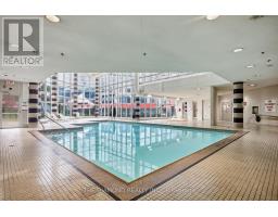 816 - 2550 Lawrence Avenue E, Toronto, ON M1P4Z3 Photo 37
