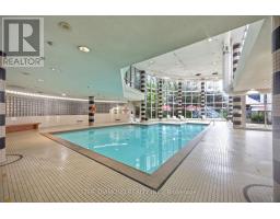 816 - 2550 Lawrence Avenue E, Toronto, ON M1P4Z3 Photo 38