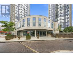 816 - 2550 Lawrence Avenue E, Toronto, ON M1P4Z3 Photo 43