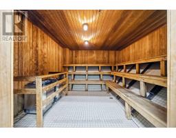 816 - 2550 Lawrence Avenue E, Toronto, ON M1P4Z3 Photo 39