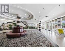 816 - 2550 Lawrence Avenue E, Toronto, ON M1P4Z3 Photo 34