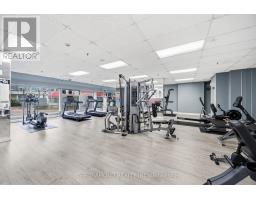 816 - 2550 Lawrence Avenue E, Toronto, ON M1P4Z3 Photo 41