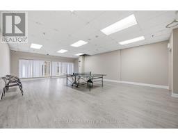 816 - 2550 Lawrence Avenue E, Toronto, ON M1P4Z3 Photo 40
