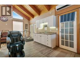 4pc Bathroom - 27556 Township Road 372, Rural Red Deer County, AB T4G0M5 Photo 11