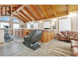 Bedroom - 27556 Township Road 372, Rural Red Deer County, AB T4G0M5 Photo 12