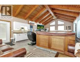 Other - 27556 Township Road 372, Rural Red Deer County, AB T4G0M5 Photo 13