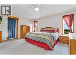 Bedroom - 27556 Township Road 372, Rural Red Deer County, AB T4G0M5 Photo 14
