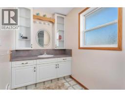 Furnace - 27556 Township Road 372, Rural Red Deer County, AB T4G0M5 Photo 16