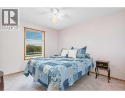 Kitchen - 27556 Township Road 372, Rural Red Deer County, AB T4G0M5 Photo 17