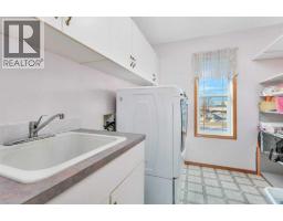 Recreational, Games room - 27556 Township Road 372, Rural Red Deer County, AB T4G0M5 Photo 18