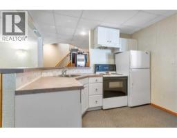 27556 Township Road 372, Rural Red Deer County, AB T4G0M5 Photo 21