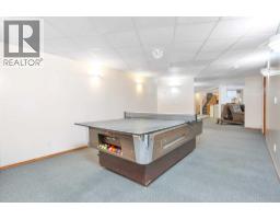 27556 Township Road 372, Rural Red Deer County, AB T4G0M5 Photo 22