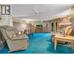 27556 Township Road 372, Rural Red Deer County, AB T4G0M5 Photo 23