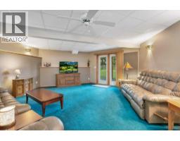 27556 Township Road 372, Rural Red Deer County, AB T4G0M5 Photo 24