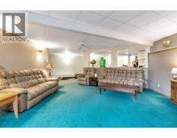 27556 Township Road 372, Rural Red Deer County, AB T4G0M5 Photo 25