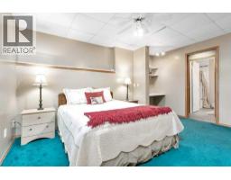 27556 Township Road 372, Rural Red Deer County, AB T4G0M5 Photo 26