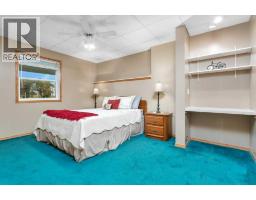 27556 Township Road 372, Rural Red Deer County, AB T4G0M5 Photo 27