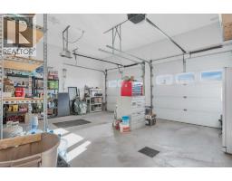 27556 Township Road 372, Rural Red Deer County, AB T4G0M5 Photo 28