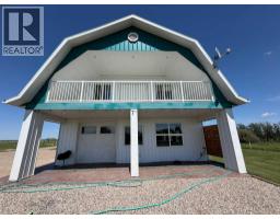 27556 Township Road 372, Rural Red Deer County, AB T4G0M5 Photo 29