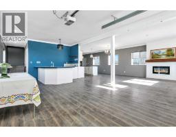 27556 Township Road 372, Rural Red Deer County, AB T4G0M5 Photo 30