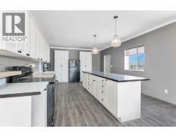 27556 Township Road 372, Rural Red Deer County, AB T4G0M5 Photo 31