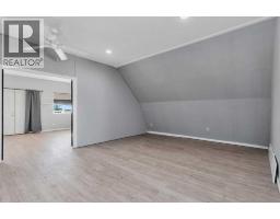 27556 Township Road 372, Rural Red Deer County, AB T4G0M5 Photo 33