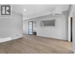 27556 Township Road 372, Rural Red Deer County, AB T4G0M5 Photo 34