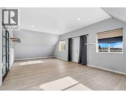 27556 Township Road 372, Rural Red Deer County, AB T4G0M5 Photo 35