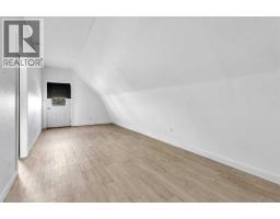 27556 Township Road 372, Rural Red Deer County, AB T4G0M5 Photo 36