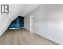 27556 Township Road 372, Rural Red Deer County, AB T4G0M5 Photo 37