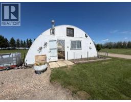 27556 Township Road 372, Rural Red Deer County, AB T4G0M5 Photo 38