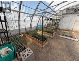 27556 Township Road 372, Rural Red Deer County, AB T4G0M5 Photo 39