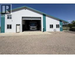 27556 Township Road 372, Rural Red Deer County, AB T4G0M5 Photo 40