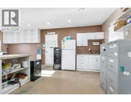 27556 Township Road 372, Rural Red Deer County, AB T4G0M5 Photo 41