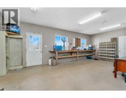 27556 Township Road 372, Rural Red Deer County, AB T4G0M5 Photo 42