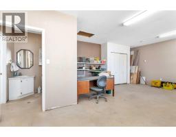 27556 Township Road 372, Rural Red Deer County, AB T4G0M5 Photo 43