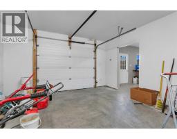 27556 Township Road 372, Rural Red Deer County, AB T4G0M5 Photo 44