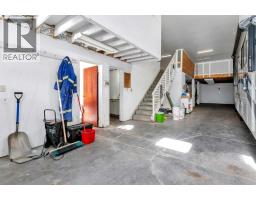 27556 Township Road 372, Rural Red Deer County, AB T4G0M5 Photo 45