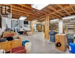 27556 Township Road 372, Rural Red Deer County, AB T4G0M5 Photo 46