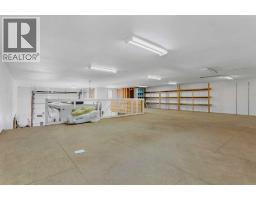 27556 Township Road 372, Rural Red Deer County, AB T4G0M5 Photo 47