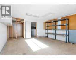 27556 Township Road 372, Rural Red Deer County, AB T4G0M5 Photo 48