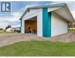 27556 Township Road 372, Rural Red Deer County, AB T4G0M5 Photo 50