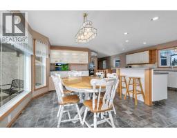 Other - 27556 Township Road 372, Rural Red Deer County, AB T4G0M5 Photo 6