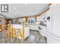 Laundry room - 27556 Township Road 372, Rural Red Deer County, AB T4G0M5 Photo 8
